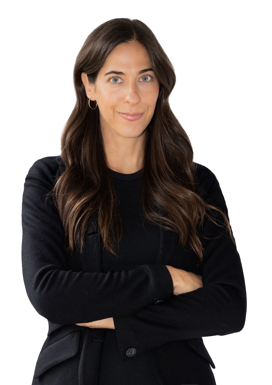 Cheryl Firby — Alpine Realty, Boulder CO