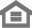 Equal Housing Opportunity