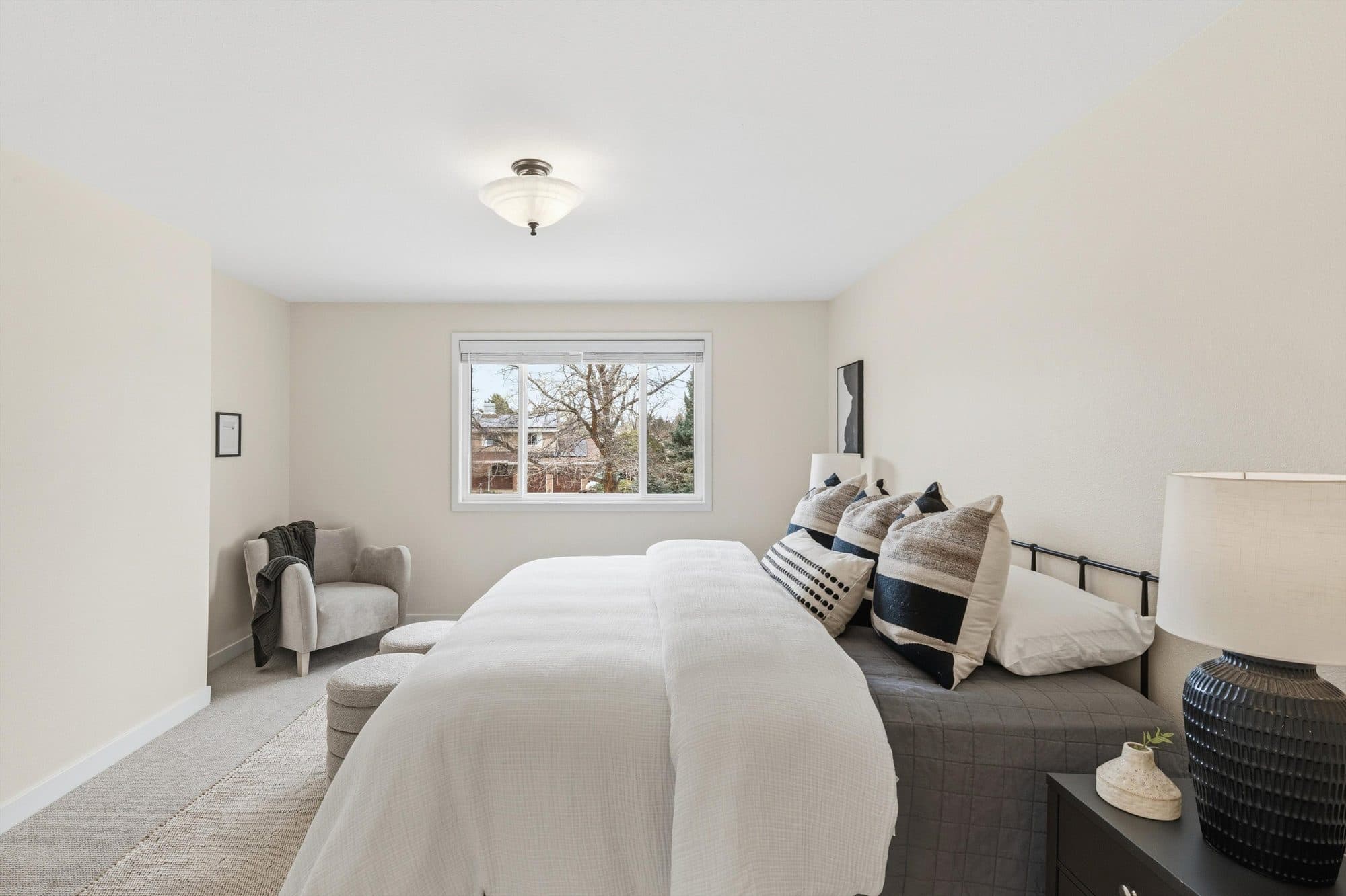 4744 Essex Ct — photo 7 of 10