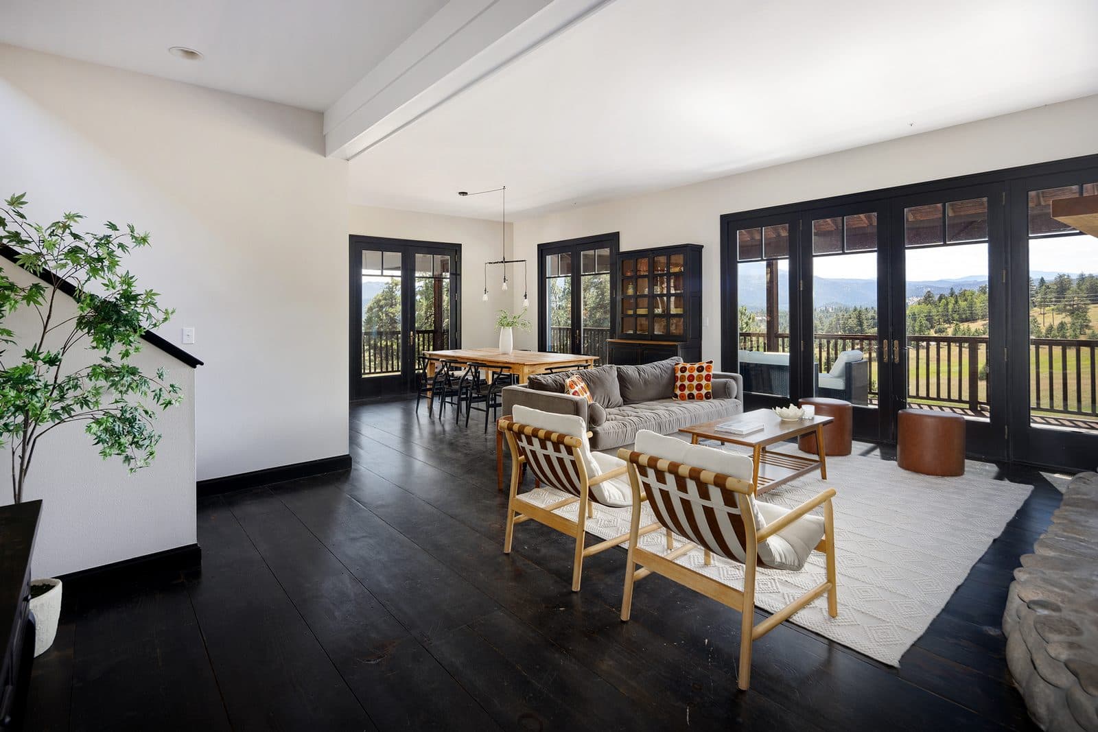8558 Flagstaff Rd — photo 4 of 11