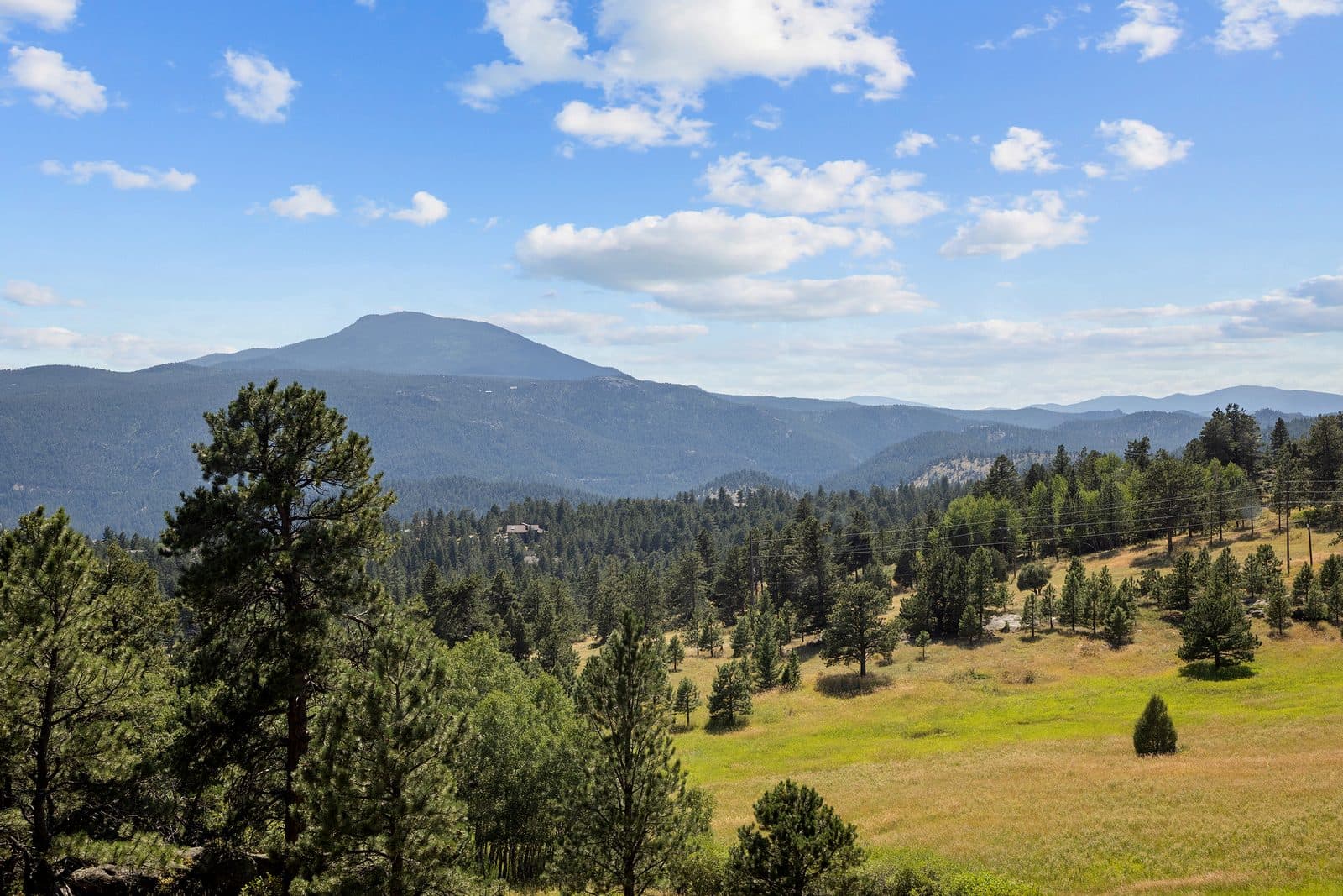 8558 Flagstaff Rd — photo 8 of 11
