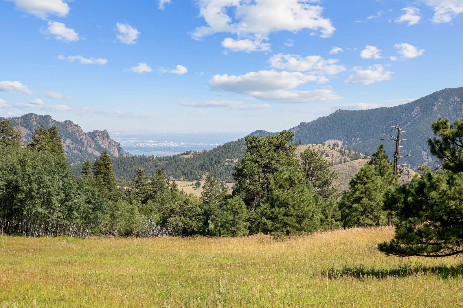 8558 Flagstaff Rd — photo 9 of 11