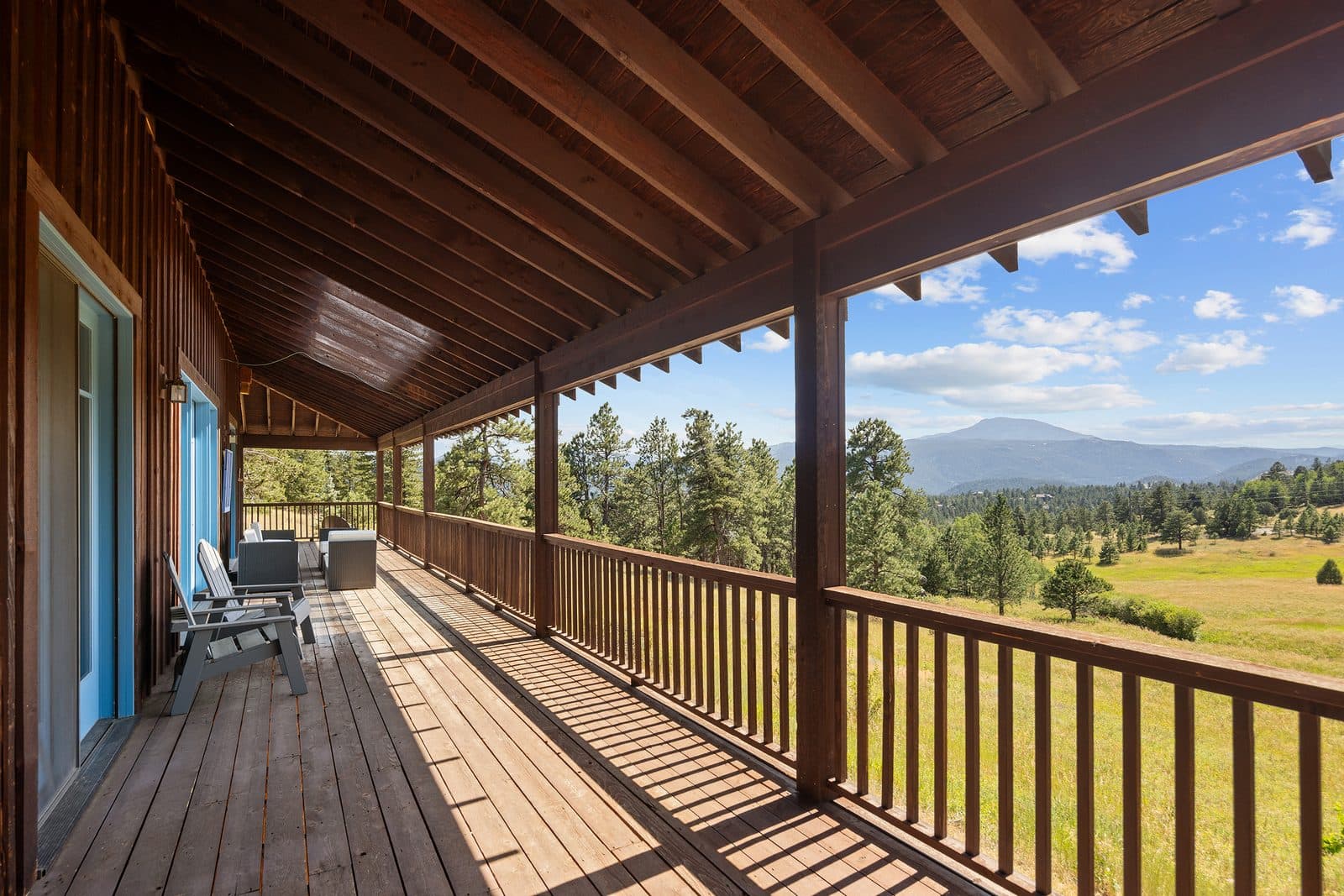 8558 Flagstaff Rd — photo 10 of 11