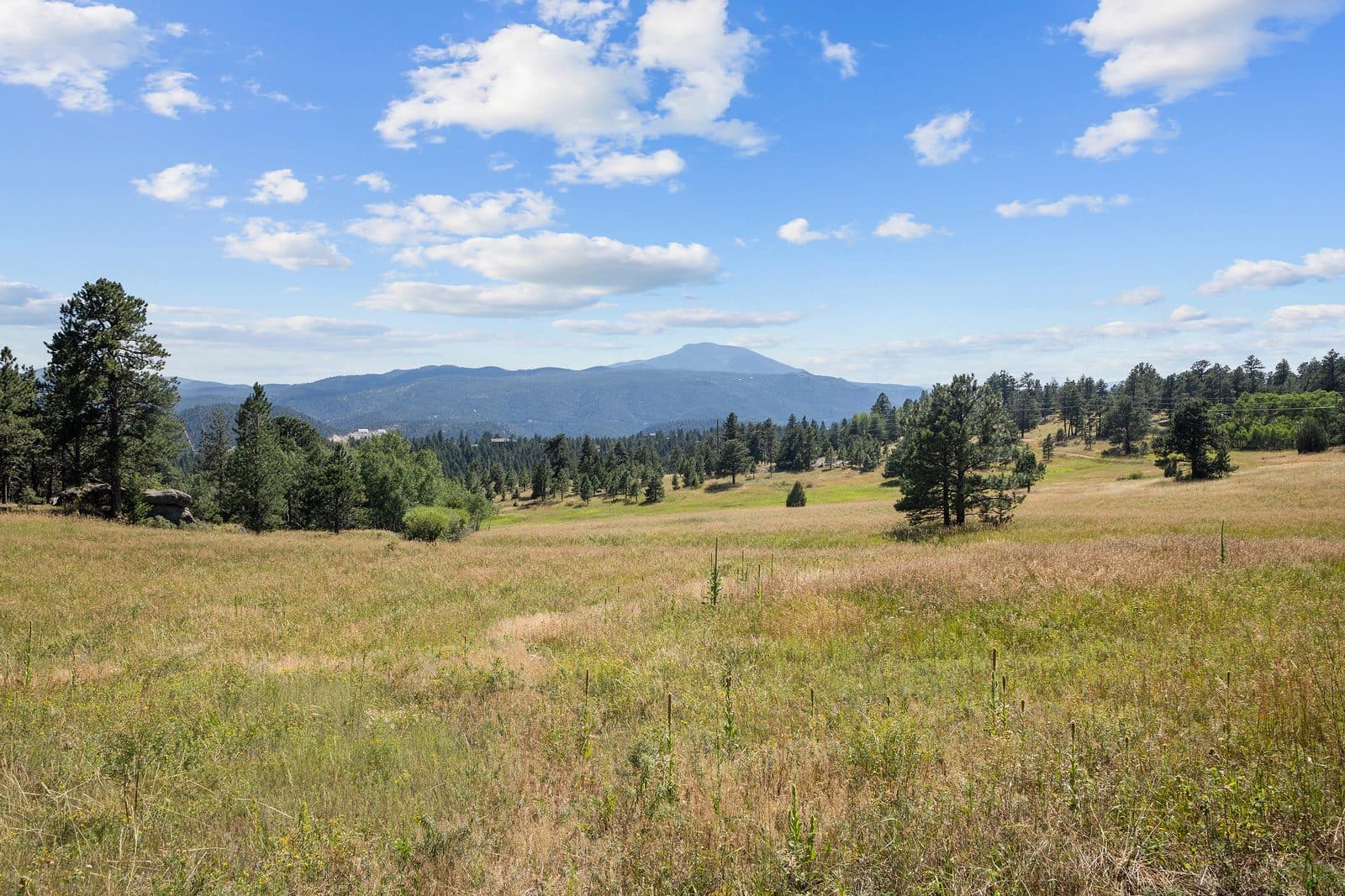 8558 Flagstaff Rd — photo 11 of 11
