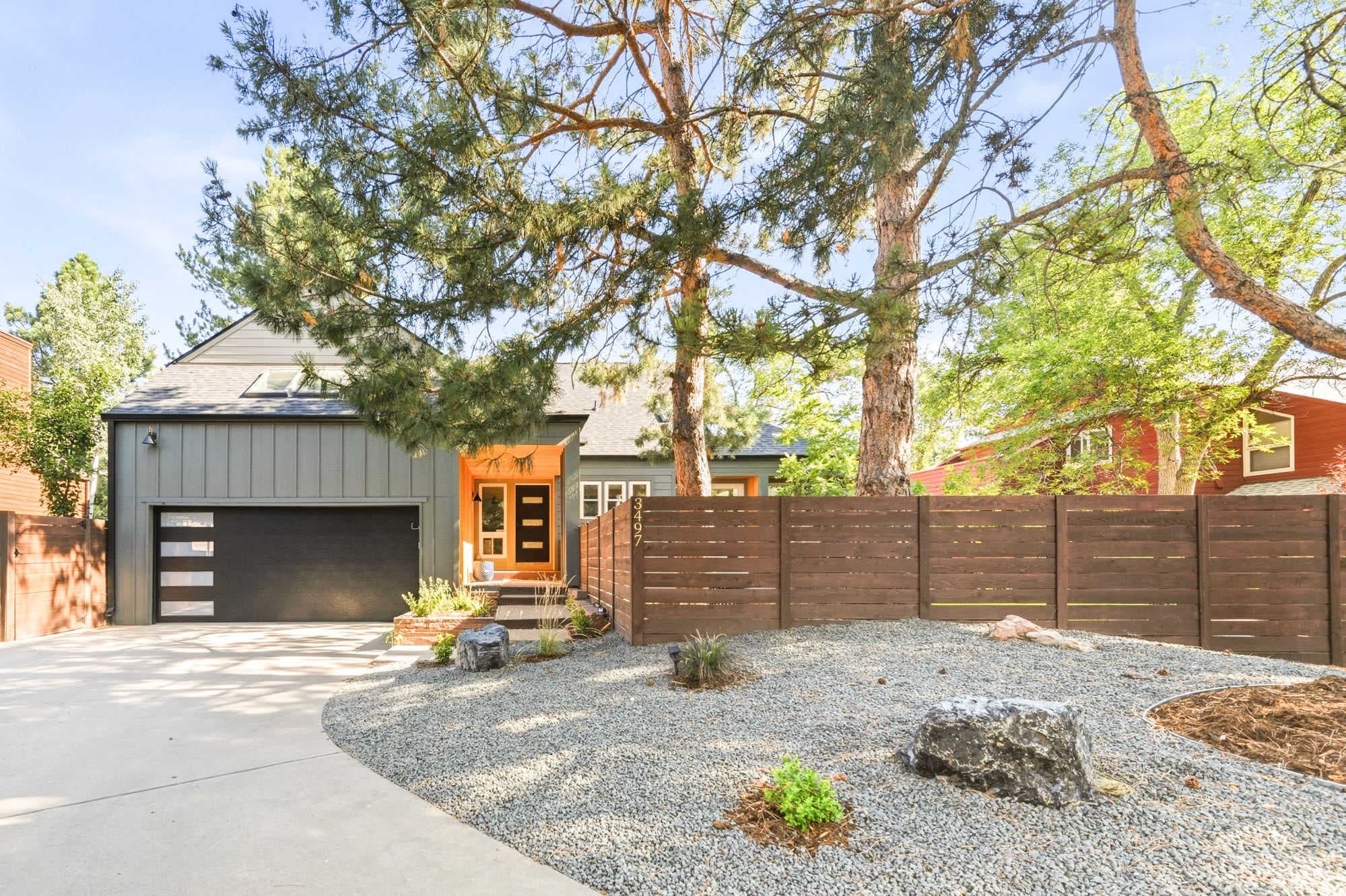 3497 Iris Ct