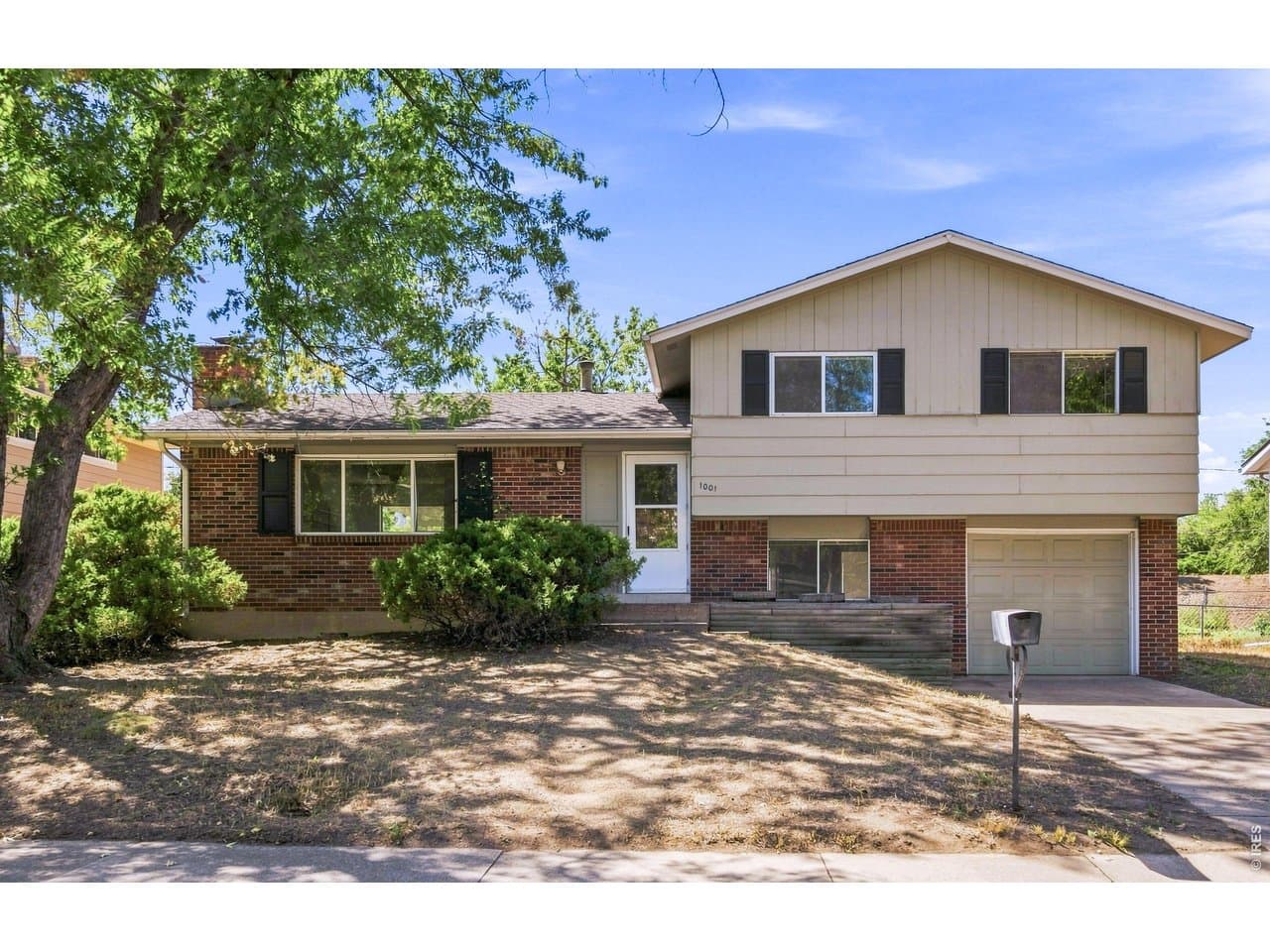 1001 Waite Dr